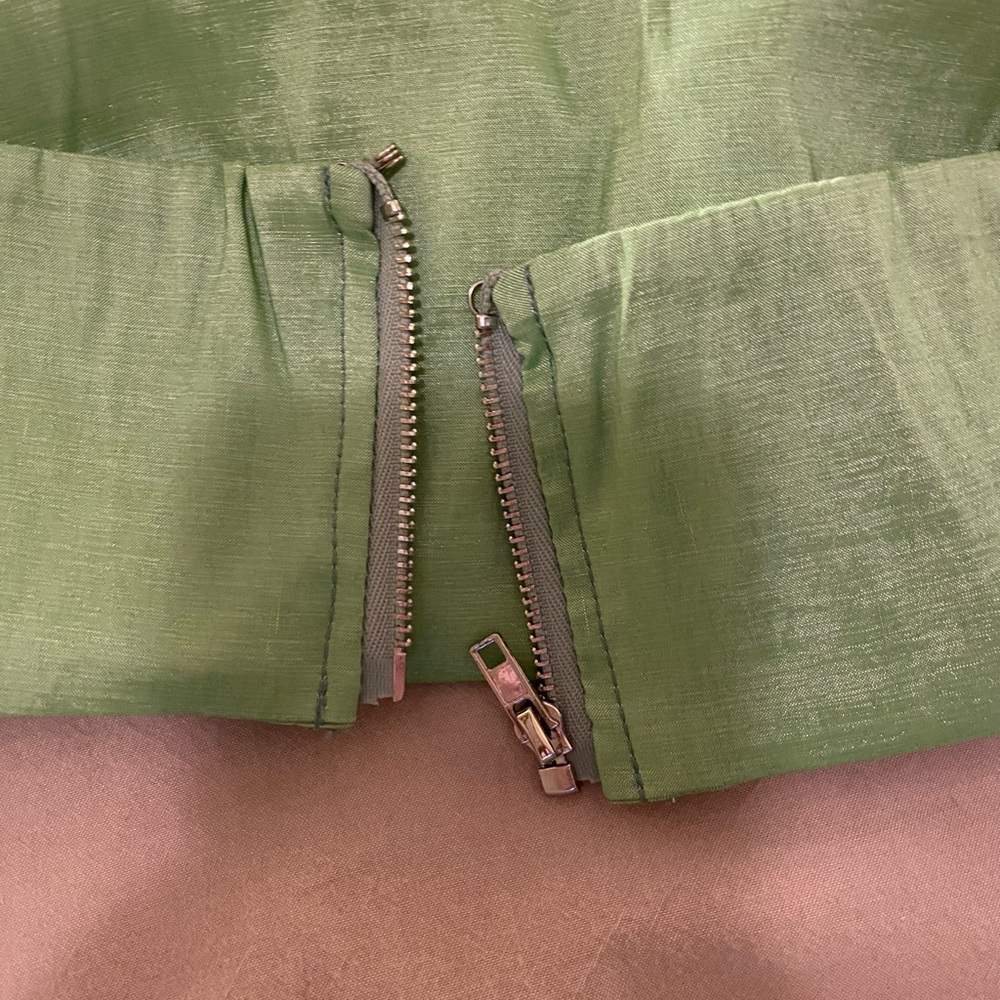 Two piece Set - Picture 4 of 7